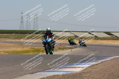 media/Jul-15-2023-Pacific Track Time (Sat) [[e7ae6abf1a]]/Group C/1240pm (Wheelie Bump)/